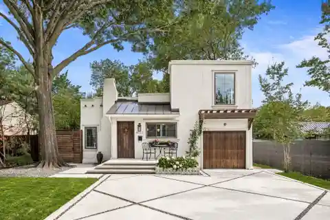 Residential