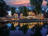 OWN A PIECE OF PARADISE AT WOODCLIFF