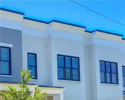 Casual Elegance Meets Prime Location