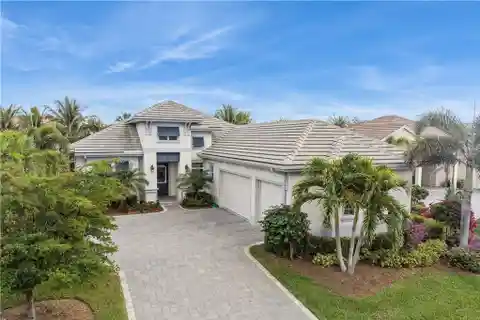 Hidden Gem in an Amazing Community