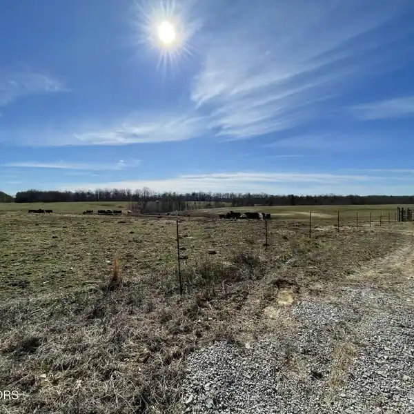 150 INCREDIBLE ACRES
