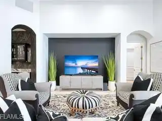 Refreshed and Renovated to Live Like New