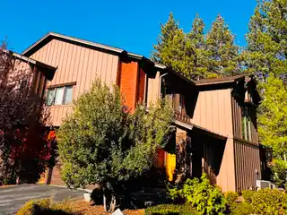 Exquisite Home in Sought-After Pinyon Creek