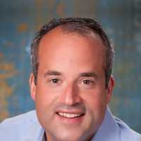 Brian Wolborsky