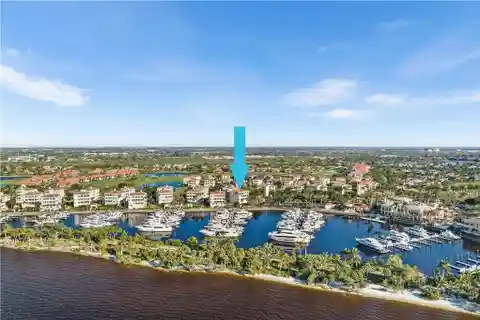 Newly Remodeled Residence in Harbour Landings