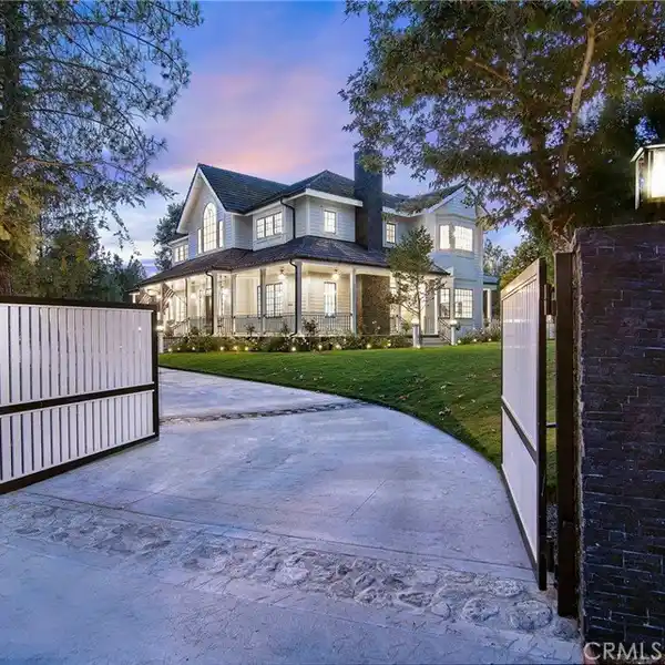 Residential