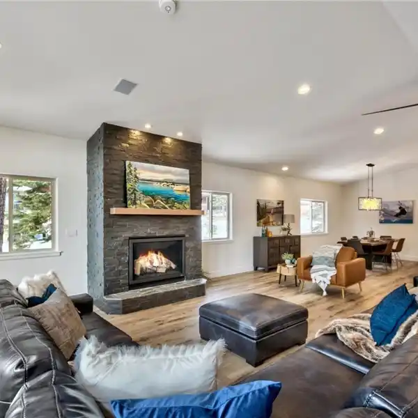 Residential