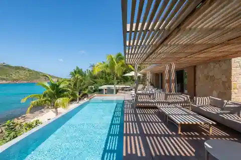 Villa Linda
