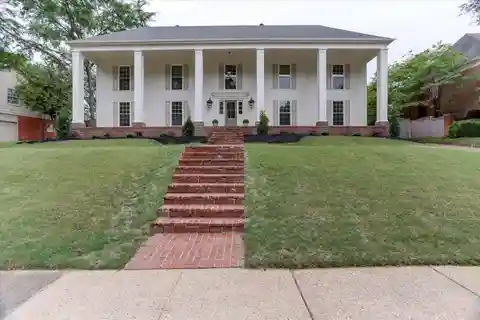 Your Dream Home in the Heart of Germantown