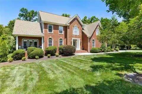 Move-In Ready Home in Kings Farm