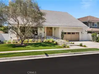 Stylish Coastal Living Meets Creative Design