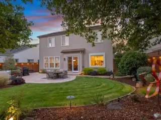 Recently Remodeled Home in Turtle Creek