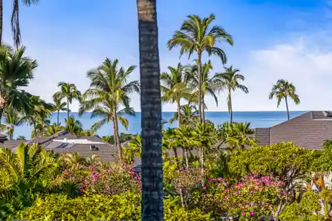 Beautifully Renovated Unit at Grand Champions