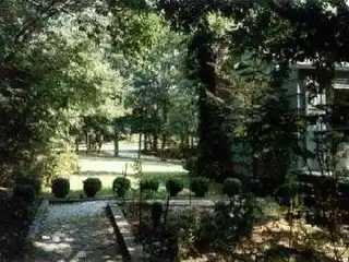 Charming Renovated Home for Rent