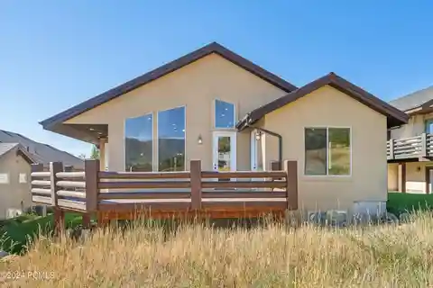 Lovely Home Designed for Easy Living and Entertaining