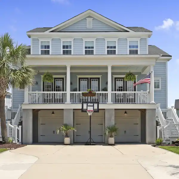 Residential