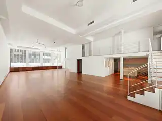 Majestic Duplex Maisonette Loft for Rent