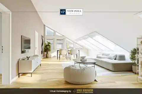 A Top-Class House with over 900sqm of Land