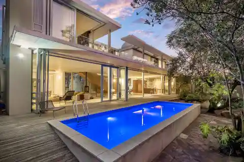 When You Only Have Time to View the Best