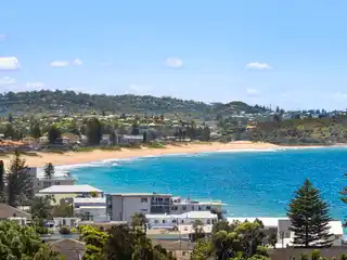 Remarkable Home with Commanding Views