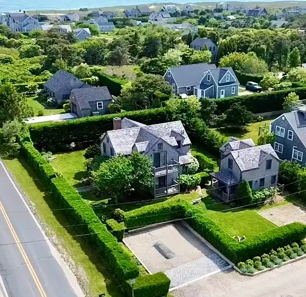 A SLICE OF PARADISE MOMENTS FROM SURFSIDE BEACH