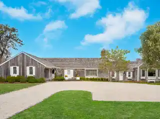 Rare Opportunity Close to the Ocean