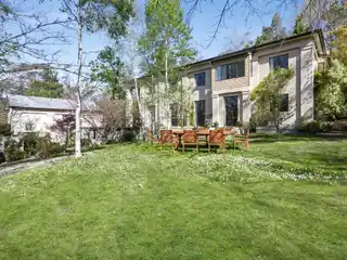 Enchanting Home in Sought After South Leura