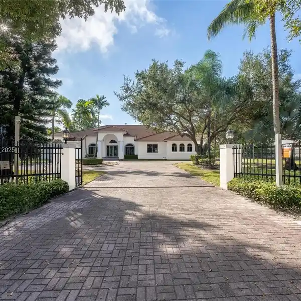 CREATE YOUR DREAM HOME ON AN EXPANSIVE ACRE-PLUS PROPERTY