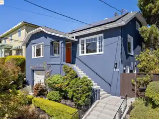 Residential