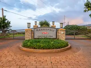 Create Your Dream Lifestyle on Five Private Acres