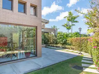 Klasiko Home 
