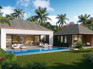 Residential