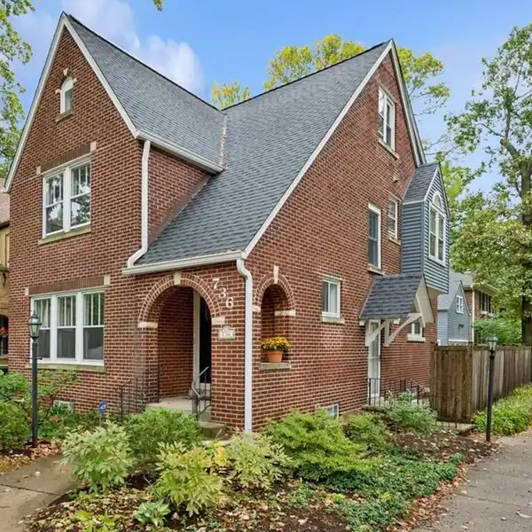 BEAUTIFULLY UPDATED AND METICULOUSLY MAINTAINED HOME