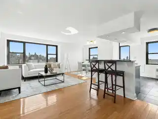 Residential
