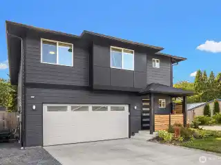 Residential