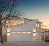 INCREDIBLE NEW CONSTRUCTION SIX BLOCKS FROM THE OCEAN