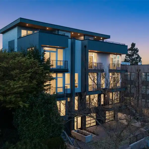 GORGEOUS HOME IN THE CEDAR CREST COLLECTION