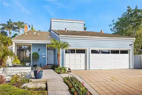 Charming Home in a Sought-After Community