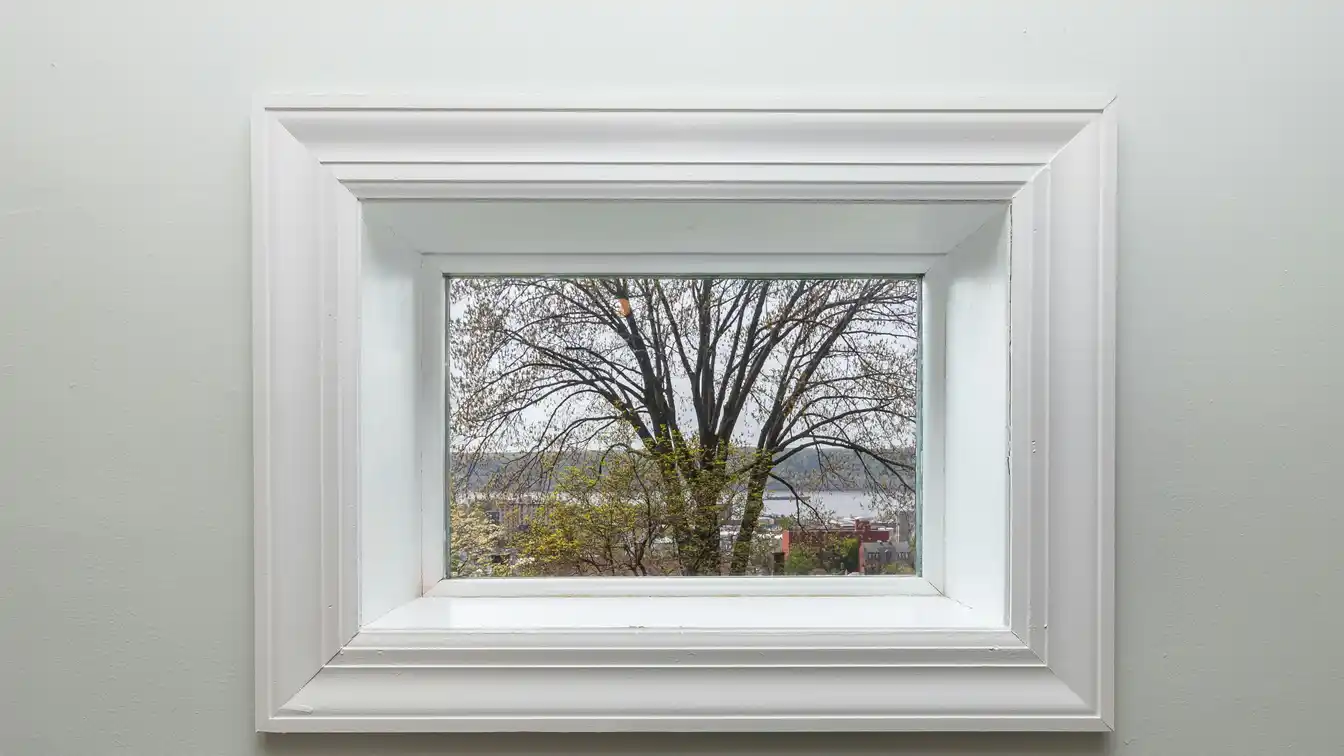 Historic Colonial Masterpiece with Hudson River Views