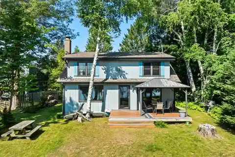 Residential