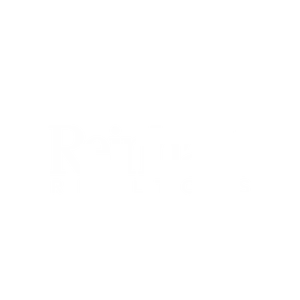 broker logo