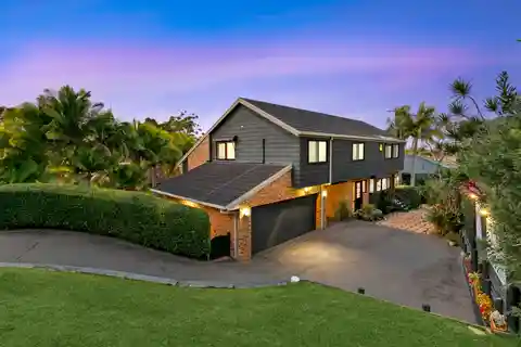 Residential