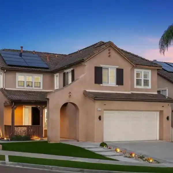 THOUGHTFULLY UPDATED HOME THAT HAS IT ALL