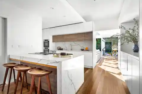 Rare Find in an Exclusive Neighborhood