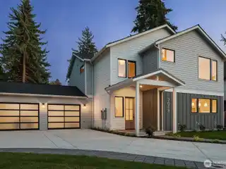 Timeless Comfort in South Rose Hill