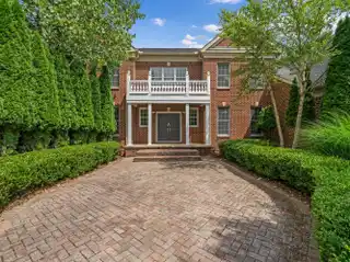 Stunning Family Home with Sunroom