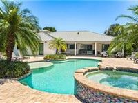 IMMACULATE RECENTLY RENOVATED HOME