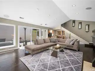Coastal Retreat in Bridgeport
