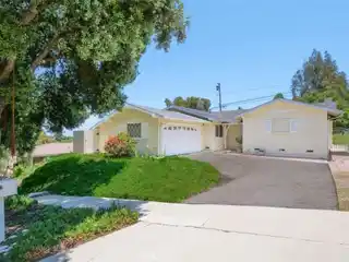 Upgraded House in Very Desirable Location