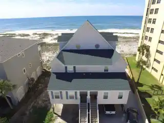 Best Value on the Beach
